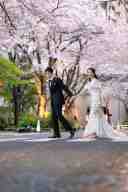 【最大55000円OFF特典＆ドレス試着付き】7-8月限定フェア開催中！