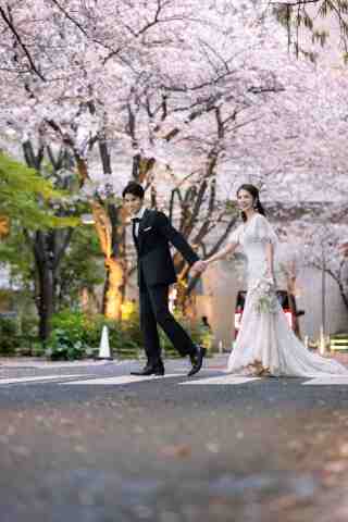 【最大55000円OFF特典&ドレス試着付き】7-8月限定フェア開催中!