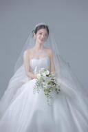 ドレスで選ぶなら、断然ココ!