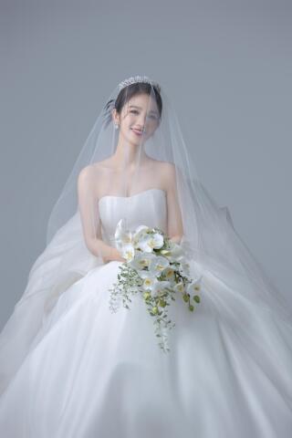 ドレスで選ぶなら、断然ココ!