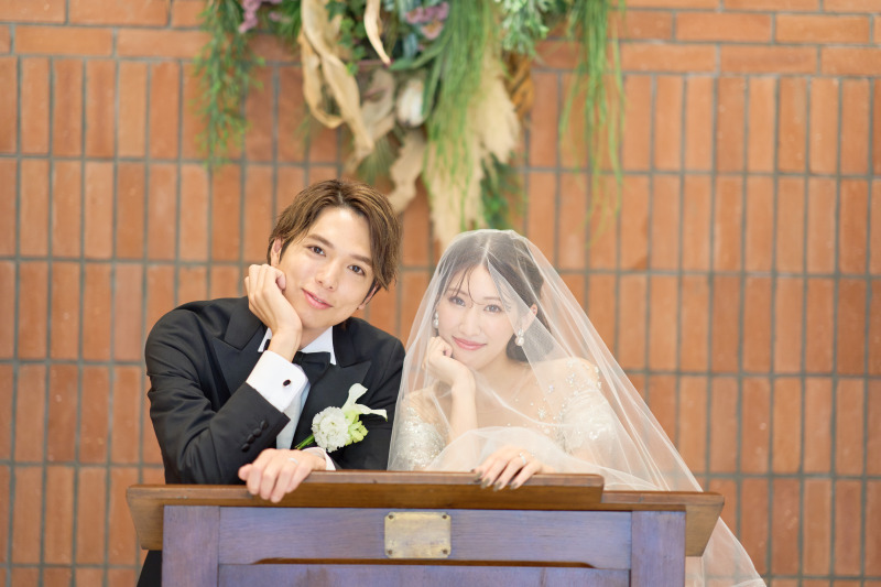 GWいかがお過ごしですか?