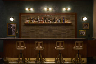 結婚式のようなワクワク体験を!