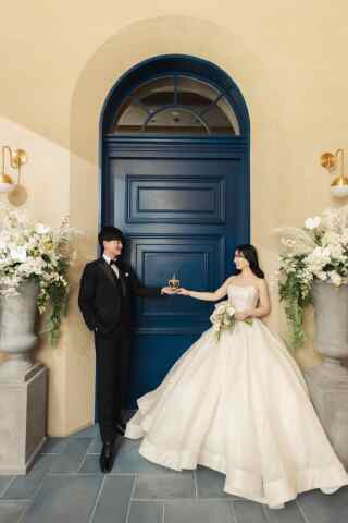 プランのオールインクルーシブ、他社とどこが違うの?