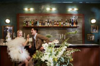 結婚10周年の節目にフォトウェディングはいかがですか?