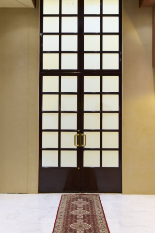 【重要】年末年始休業のお知らせ