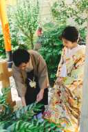 本日より、営業開始しております！