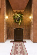 秋のウェディングフォトもお得に！フェア開催中！