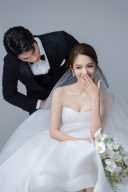 【最大55000円OFF特典&ドレス試着付き】7月限定フェア開催中!