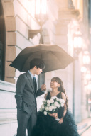 写真は「瞬間芸術」です!