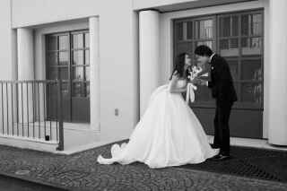 オトクなフェアを開催中です!