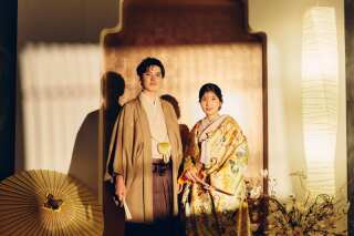 マタニティでもお子様連れでも安心!ぜひお手伝いさせてください