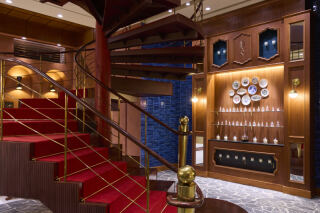 映画のような1シーンを残してください!