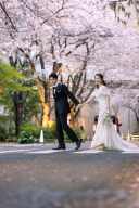 ロケーション撮影のみのプランもございます！