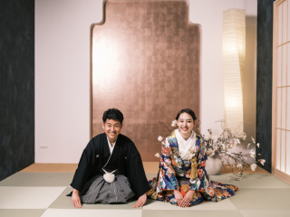 お盆も休まず!お得なフェア開催中!