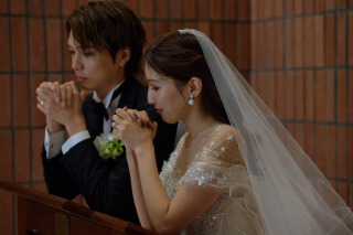 結婚してしばらく経ったけど、今さら撮影できる?はい、何も問題もありません!