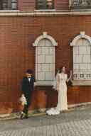 入籍報告はぜひ、フォトウェディングで！