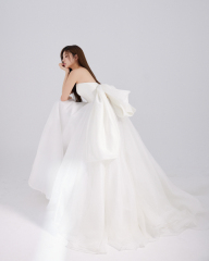 話題の韓国フォトならDressesにお任せください！