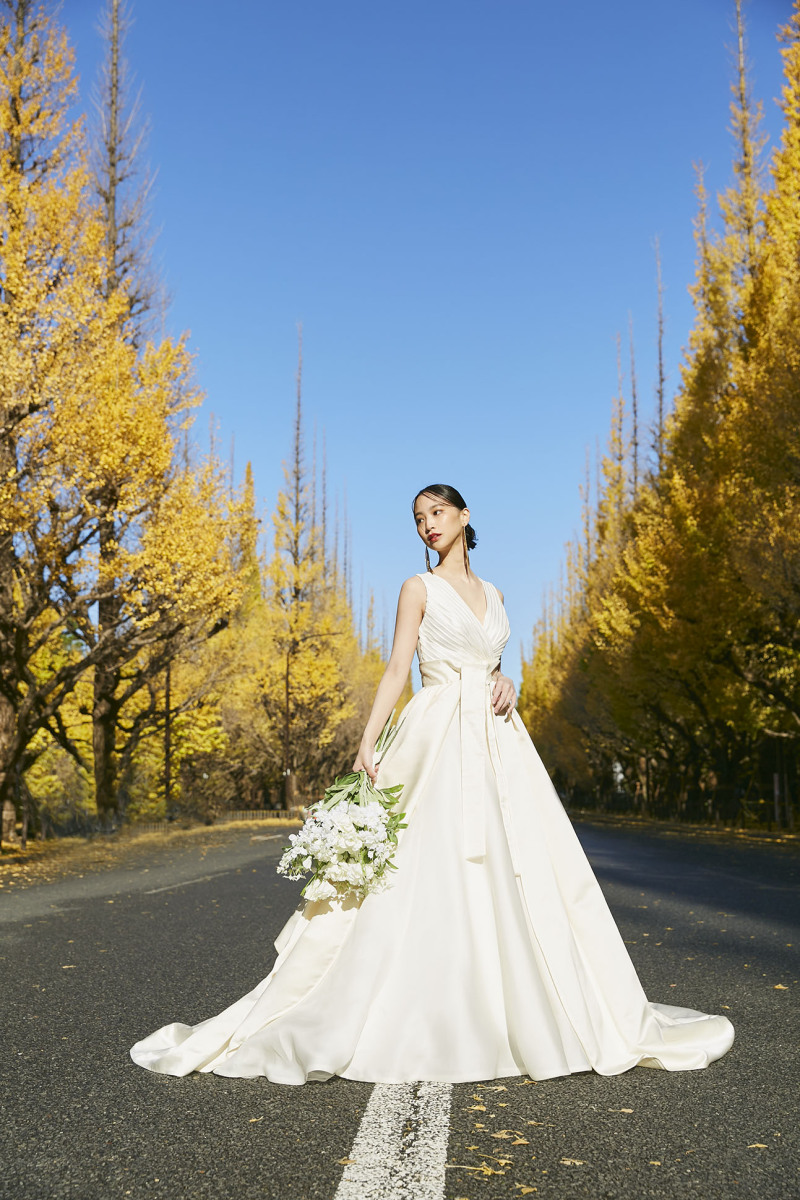 ロケーションのみのプランもございます!