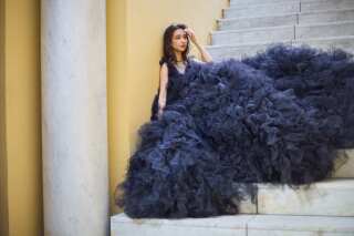 人気のドレス、埋まって来ています!ご予約はお早めに。