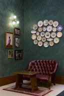 フォトスタジオ、何で選べばいいの?