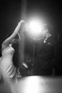 2月の撮影もまだ空きがございます!