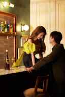 結婚式当日のような一日