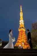 まったく新しい“体験型”フォトウェディングをぜひ!