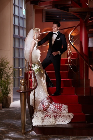 何年経っても色褪せない、でも今しか撮れない写真が、きっとある