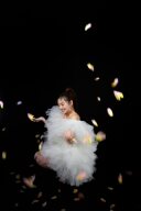 変わってくもの、変わらないモノ