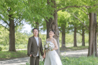 フォトギャラリーをリニューアルしています。