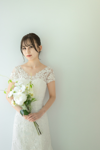 【スタジオ撮影はすべてのプランに】と【ムービーモデル募集】のこと。