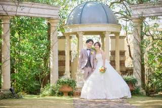 モニターキャンペーン実施中!