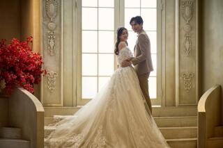 間もなく開業準備室がOPEN