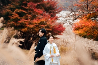 10月も残り4枠となりました！