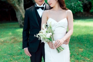 衣装チェンジで楽しむ！ロケーションフォトの魅力