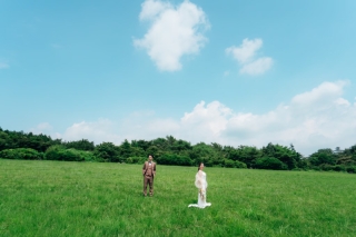 6月までの土日枠残りわずかです！