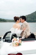 ロケーションだからこそ残せる１枚を。