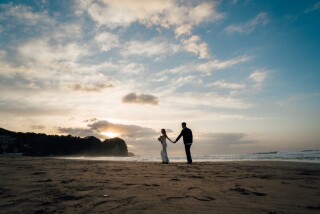 来年撮影枠開放しています♪