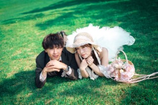 小物のレンタル or 持ち込み、どっちがいい？