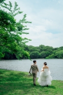 静岡の夏ロケーションをご紹介します♪