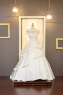 ウエディングドレスのご紹介 vol.8