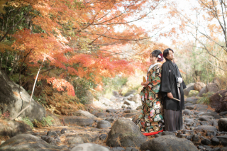 シーズンアップ料金について