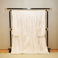 白無垢のご紹介 vol.2