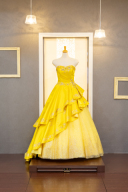 カラードレスのご紹介 vol.7