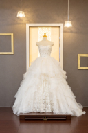 ウエディングドレスのご紹介 vol.5