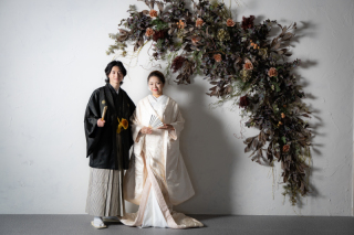 夏でも快適！リニューアルしたスタジオでの撮影