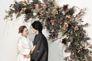 7月よりSummerキャンペーン！【Photorait限定】衣装込みデータプラン