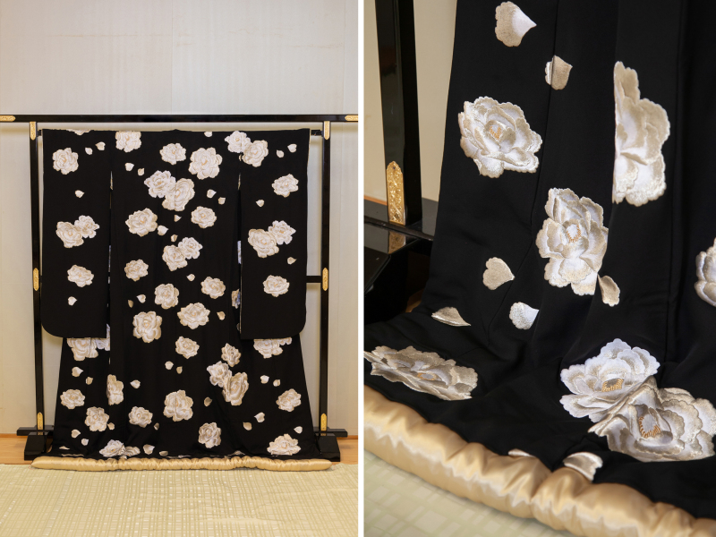 お気に入りの1着がきっと見つかる♪ 衣装を多数追加更新しました!
