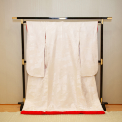 白無垢のご紹介 vol.6