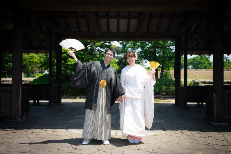 \まだ間に合う/夏の特別キャンペーン♪ 残り枠わずか!!